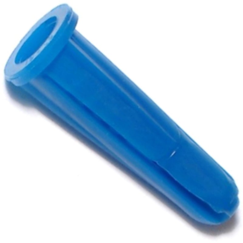 Hard-to-Find Fastener 014973394950 Drywall Anchors